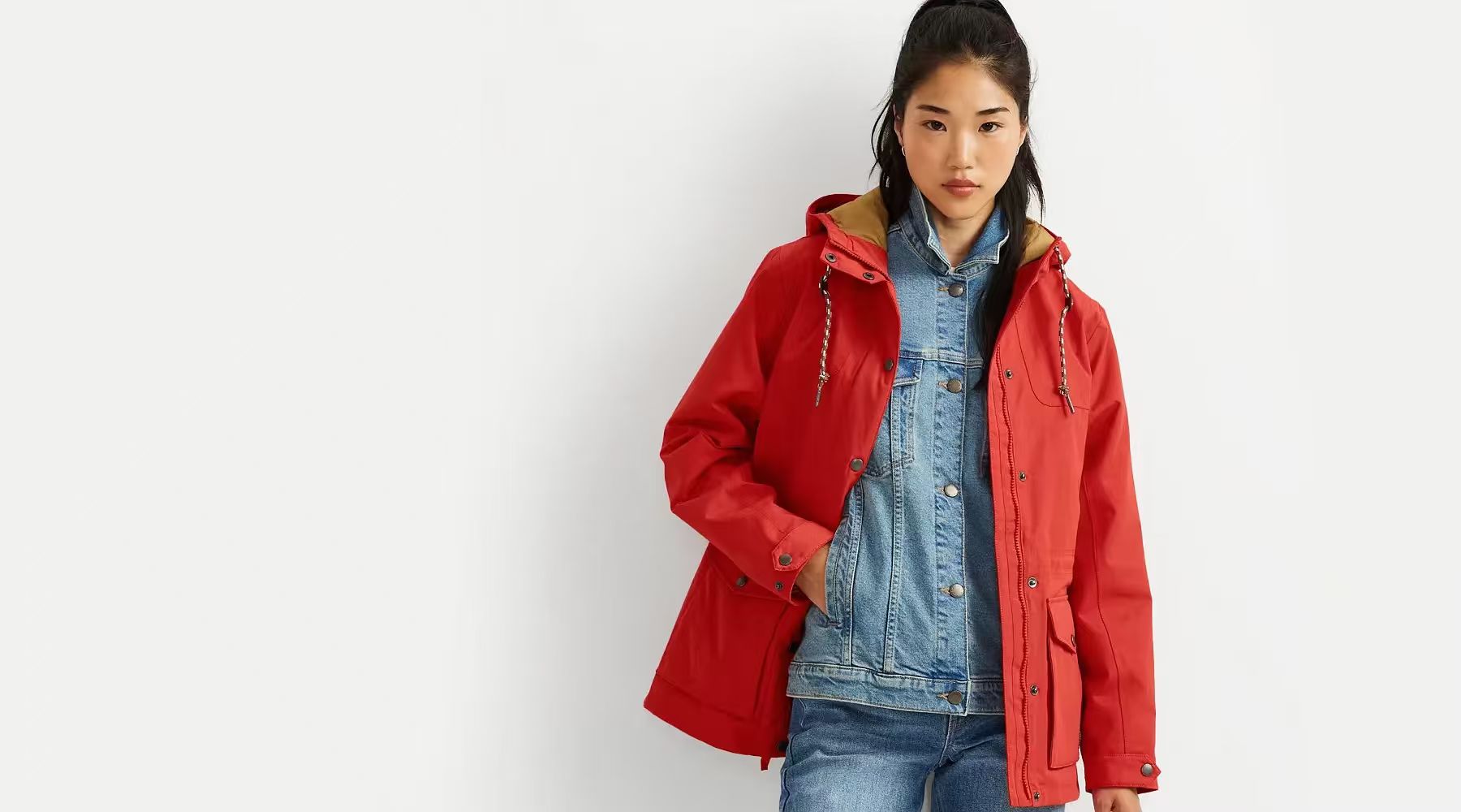 探索冬日
温暖新体验