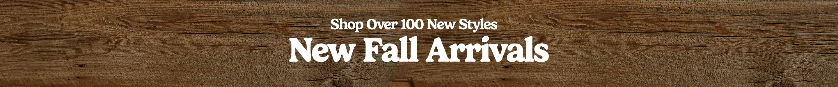 经典保暖
科技新升级